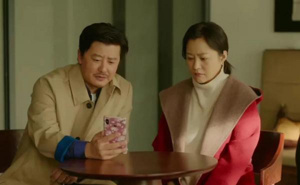 別罵劉浩存、周也了 別罵劉浩存、周也了