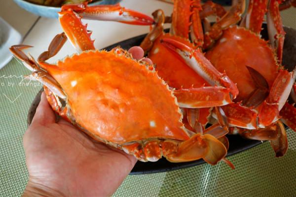 中秋家宴不知道吃啥？這6菜1湯端上桌，好吃又實惠，家人都滿意