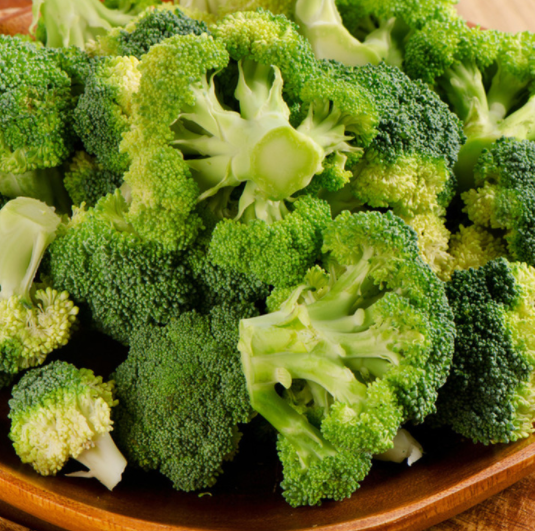 這3種含有大量“草酸”的蔬菜,不焯水不能吃,早知道早受益 這3種含有大量“草酸”的蔬菜,不焯水不能吃,早知道早受益