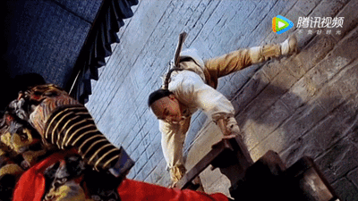 娛樂圈硬漢明星,個個帥氣陽剛,誰才是你心裡的真漢子? 娛樂圈硬漢明星,個個帥氣陽剛,誰才是你心裡的真漢子?