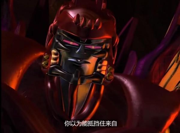 猛獸俠:巨蠍被炸死以後,帶來什麼影響?讓無敵龍的野心無法實現 猛獸俠:巨蠍被炸死以後,帶來什麼影響?讓無敵龍的野心無法實現