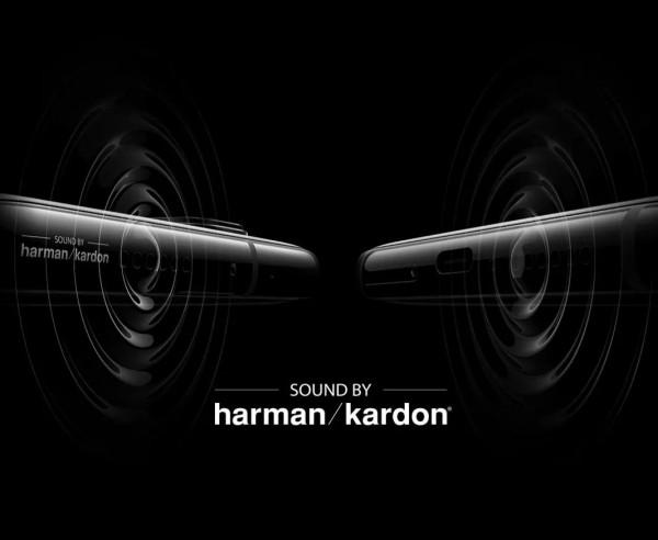 推薦幾款驍龍870的手機,手感好、顏值高 推薦幾款驍龍870的手機,手感好、顏值高