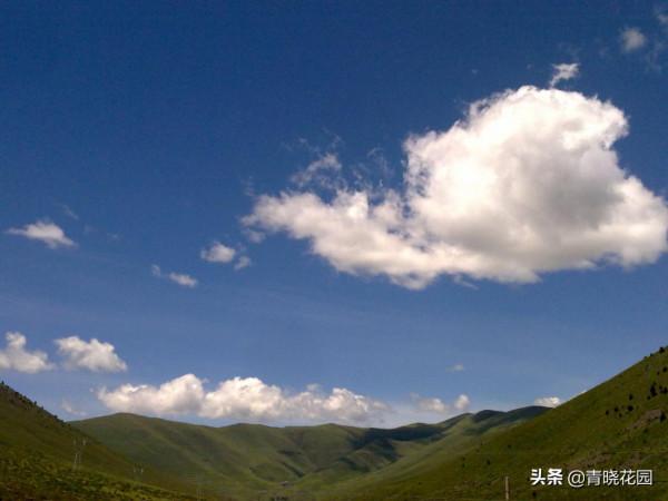 川藏騎行日誌：難上折多山