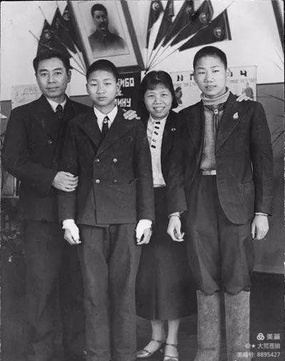 周總理逝世後鄧穎超才知道：周恩來墜馬右臂傷殘與江青有關