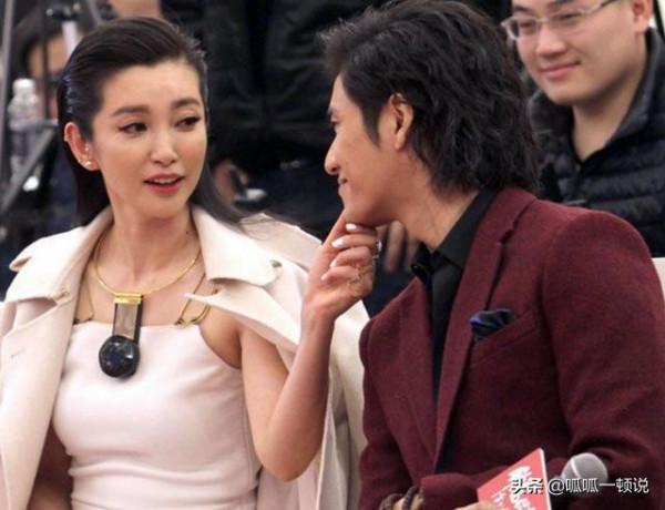 這五位女明星,真是一個比一個會撩,果然單身就能為所欲為 這五位女明星,真是一個比一個會撩,果然單身就能為所欲為