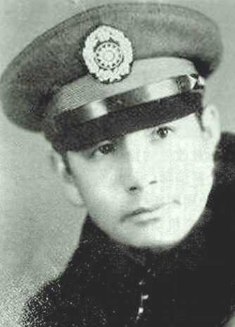 解放戰爭的拐點&mdash;&mdash;孟良崮戰役！粟裕到底有多強？