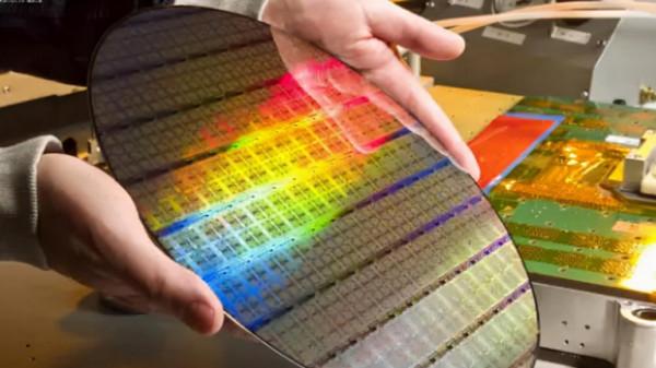 阻礙中國成為發達國家的“攔路虎”,“瓦森納協定”到底是什麼? 阻礙中國成為發達國家的“攔路虎”,“瓦森納協定”到底是什麼?