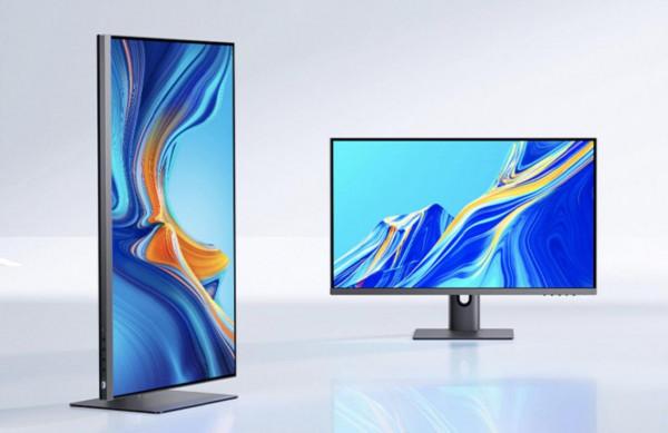 小米4K顯示器首發不到三千！但對大多數人來說，根本就是個智商稅