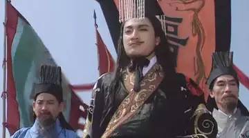 曹操所建立的魏國為什麼短短45年便滅亡了？