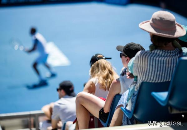 在澳大利亞旅行，不要做這些事