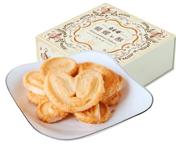 國內3款“非遺美食”，味美價優，遇見別猶豫，全家老小都愛吃