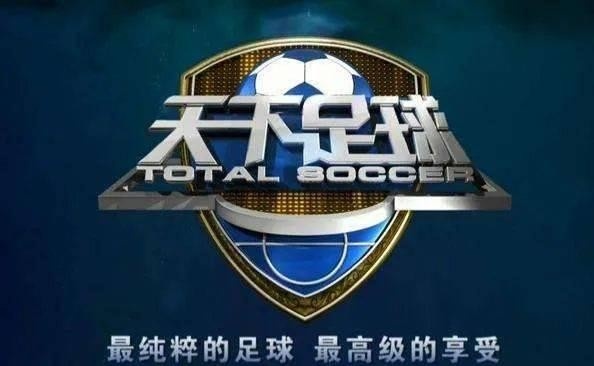 一週熱評:倫敦天空是什麼顏色?看他的臉色 一週熱評:倫敦天空是什麼顏色?看他的臉色