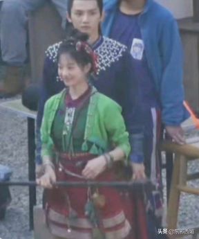 十六年過去了,為什麼我們還是忘不了他? 十六年過去了,為什麼我們還是忘不了他?