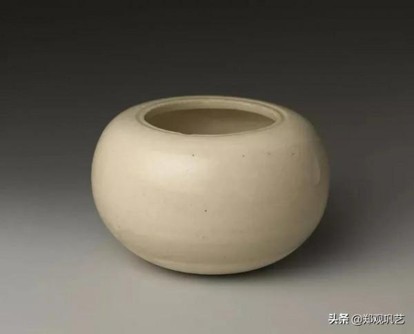 傳奇鞏縣窯 傳奇鞏縣窯