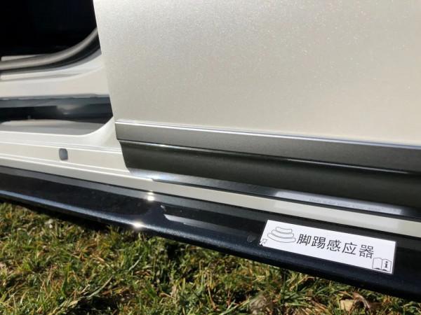 國產賽那強勢入局,MPV市場這次會翻天嗎? 國產賽那強勢入局,MPV市場這次會翻天嗎?