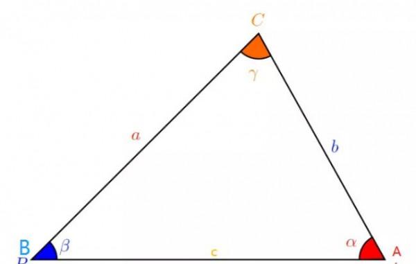 檯球打的太菜是有原因的,獨家秘籍教你一杆清檯 檯球打的太菜是有原因的,獨家秘籍教你一杆清檯
