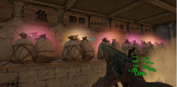 OWO Game推出遊戲衣服，可虛擬真實觸感