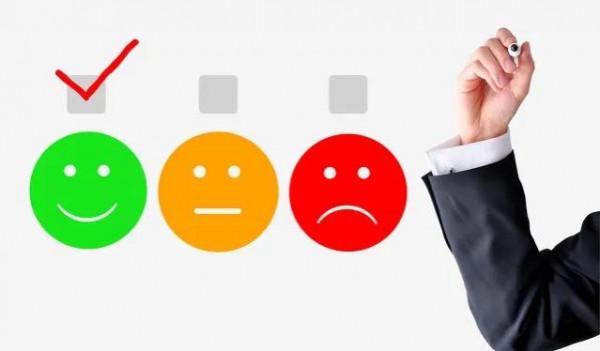 在酒店退房時，把所有一次性用品全部帶走，是真的窮人嗎？