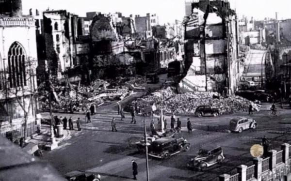 她未婚先寡，嫁給小叔子，從排擠到逆風翻盤，成為珠寶最多的女人