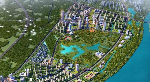 房價出現了限跌令，意味著什麼？限跌令你能看懂嗎？