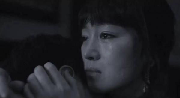 去娘風暴後，各臺中秋晚會再戳破流量泡沫，實力派的好日子來了