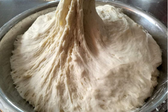 搞懂這“9大”烹飪原理，讓你秒變大廚，下廚做飯再也不求人