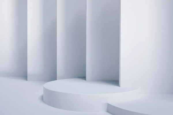 不鏽鋼櫥櫃設計物語丨簡約 細節 純粹 不鏽鋼櫥櫃設計物語丨簡約 細節 純粹