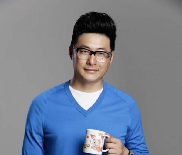 李湘的倔強,自己選的老公,咬著牙也要撐到底 李湘的倔強,自己選的老公,咬著牙也要撐到底