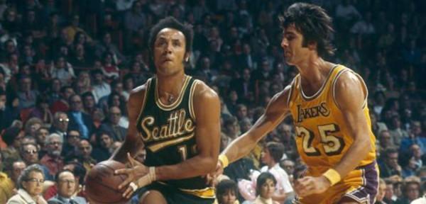 盤點NBA四大第六順位球星：拉里·伯德引領時代，威爾肯斯書寫傳奇