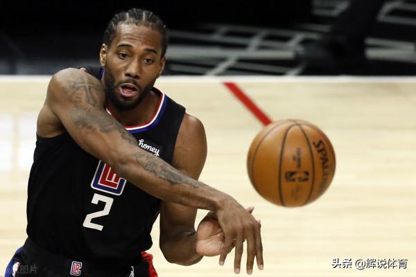 這些NBA球星已經年過三旬，他們的巔峰期真的所剩無幾了