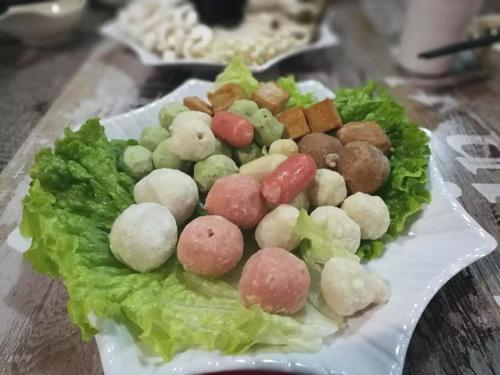 “垃圾食品”清單已列出，燕麥片上榜，榜首不少人正在吃