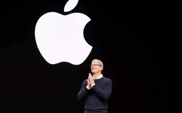 多方訊息指向DRAM行情反彈;蘋果被曝2750億美元中國協議; 多方訊息指向DRAM行情反彈;蘋果被曝2750億美元中國協議;