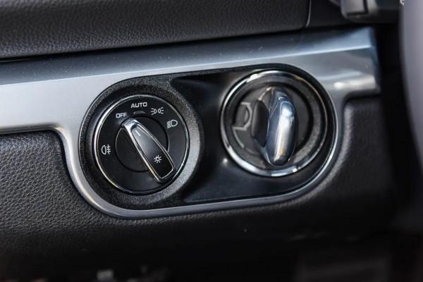 保時捷718常見功能使用問題解答