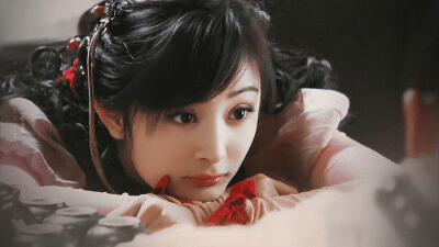 5位否認“整容”的女星，楊冪楊紫赫然在列，楊穎竟去了醫院鑑定