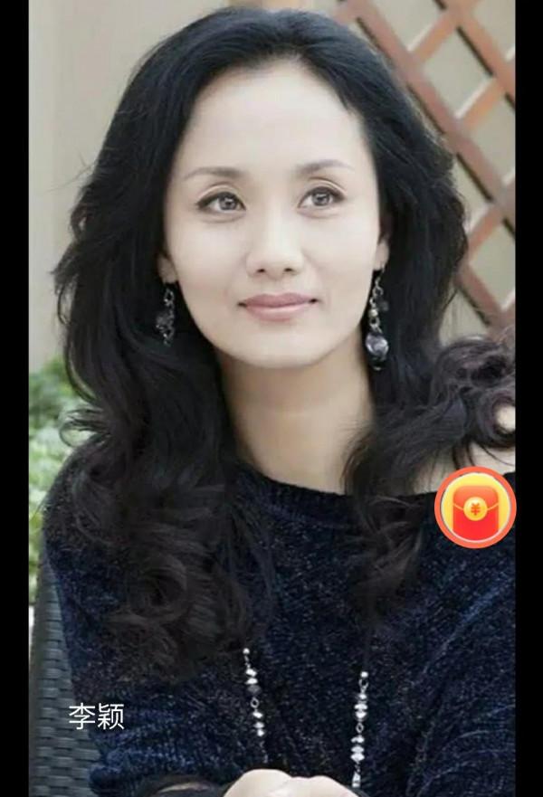 幾位一直美到老的演員 幾位一直美到老的演員