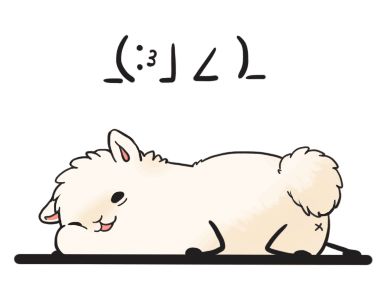 中國姑娘在蒙古國生活一年的心聲:蒙古沒你想的那麼友好 中國姑娘在蒙古國生活一年的心聲:蒙古沒你想的那麼友好