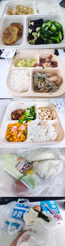 封校48小時，復旦浙大發生的那些事讓我明白：這才是名校最大福利