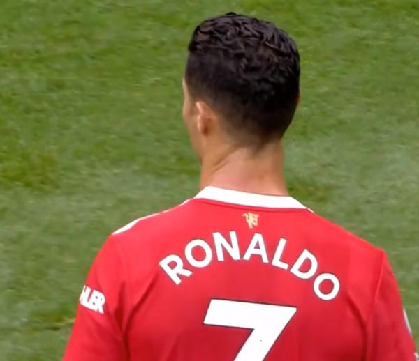 一夜10豪門出戰僅3勝！大巴黎2-0，皇馬爆冷，曼聯國米利物浦不勝