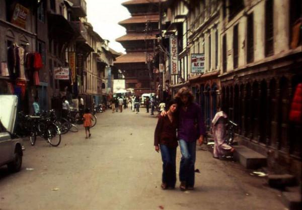 這些尼泊爾的冷知識，你確定都知道嗎？