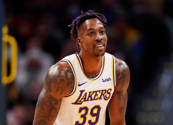 鳳毛麟角!盤點NBA成就最高的十大高中生球星:科比僅排第二名 鳳毛麟角!盤點NBA成就最高的十大高中生球星:科比僅排第二名