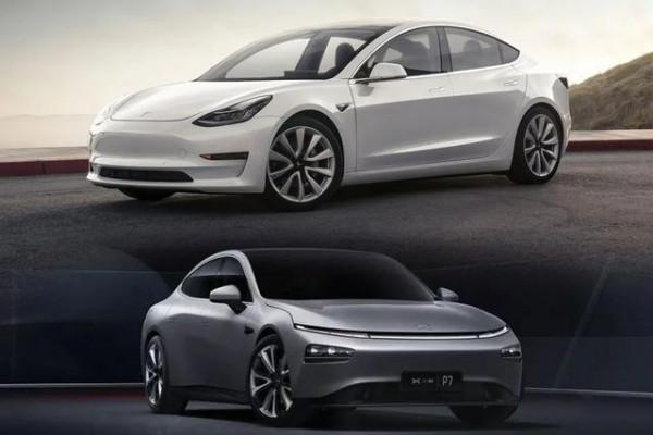 廣州車展將開幕，重磅新車大盤點