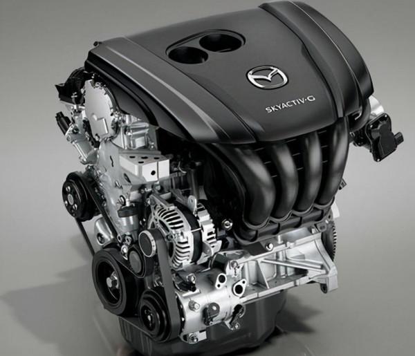 全新馬自達2海外發布,引入國內能激發國人對兩廂車的喜愛嗎? 全新馬自達2海外發布,引入國內能激發國人對兩廂車的喜愛嗎?