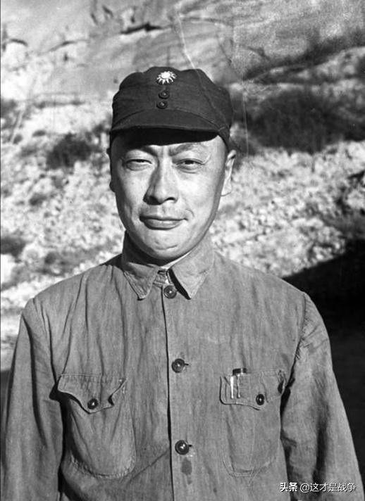 虎將鍾偉“叛變”始末 虎將鍾偉“叛變”始末