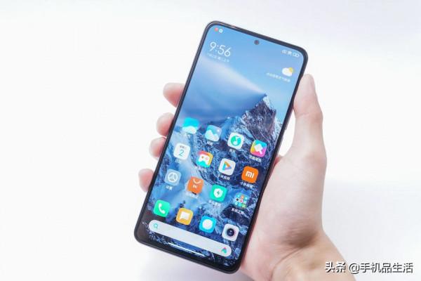 各價位段有哪些值得入手的手機？想換手機的看過來