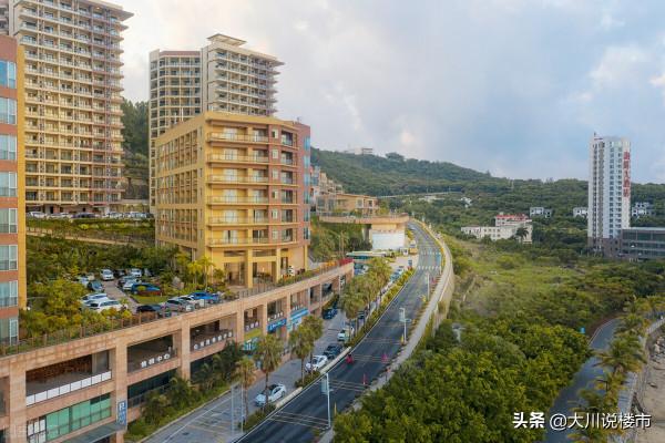 度假地產值得買嗎？內行人：3大“缺點”，讓人難以接受，要了解