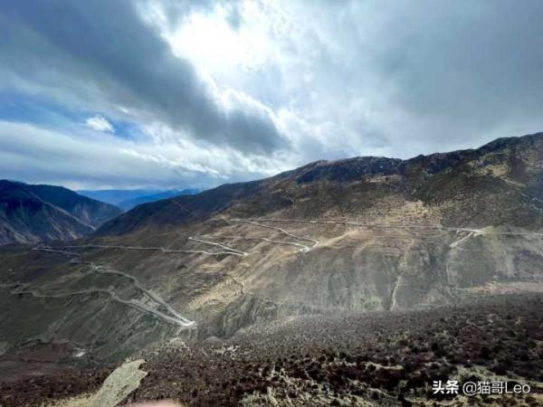 iPhone 13 Pro上手兩個半月，體驗如何？