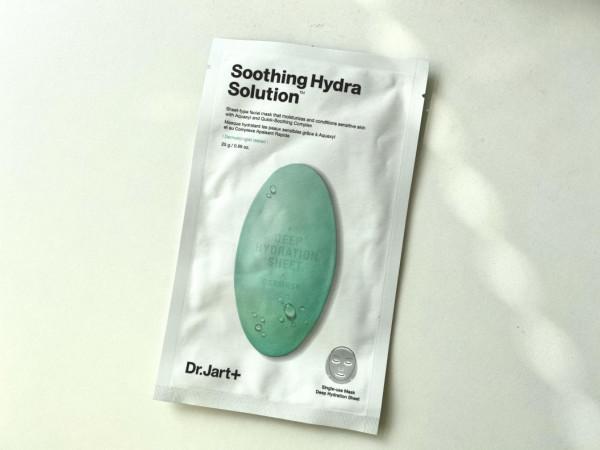 科普----男生基本款的護膚品有哪些