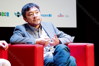 豆瓣被下架，評論兩級分化，到底是如何走到現在這一步的？