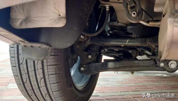 兩種外觀+兩種動力,起亞智跑Ace能否成為緊湊型SUV的攪局者? 兩種外觀+兩種動力,起亞智跑Ace能否成為緊湊型SUV的攪局者?