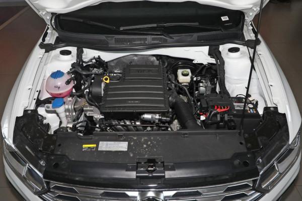 大眾C-TREK蔚領這臺車到底值不值得購買？